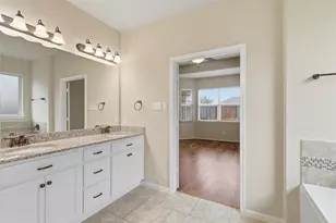 22943 Dale River Rd, Tomball, TX 77375 - Photo 18