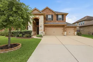 22943 Dale River Rd, Tomball, TX 77375 - Photo 1