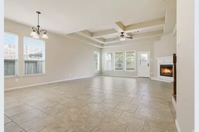 22943 Dale River Road, Tomball, TX 77375 - Photo 14