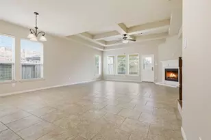 22943 Dale River Rd, Tomball, TX 77375 - Photo 14