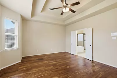 22943 Dale River Road, Tomball, TX 77375 - Photo 16