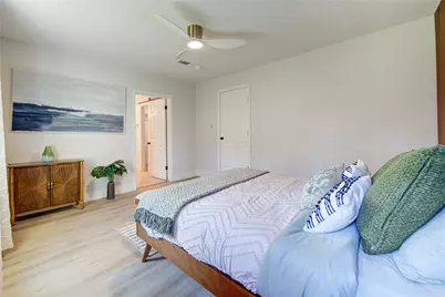 3221 Durhill Street, Houston, TX 77025 - Photo 16