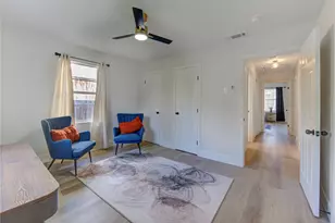 3221 Durhill St, Houston, TX 77025 - Photo 24