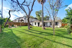 3221 Durhill St, Houston, TX 77025 - Photo 28