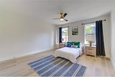 3221 Durhill Street, Houston, TX 77025 - Photo 20