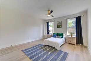3221 Durhill St, Houston, TX 77025 - Photo 20