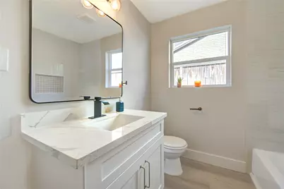 3221 Durhill Street, Houston, TX 77025 - Photo 24