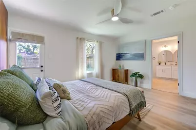 3221 Durhill Street, Houston, TX 77025 - Photo 18