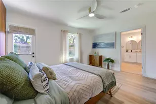3221 Durhill St, Houston, TX 77025 - Photo 18