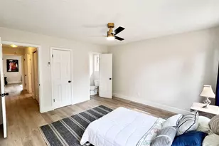 3221 Durhill St, Houston, TX 77025 - Photo 22