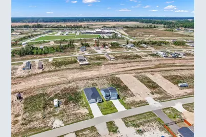 1441 Road 5734, Cleveland, TX 77327 - Photo 46