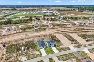 1441 Rd 5734, Cleveland, TX 77327 - Photo 46