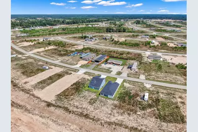 1441 Road 5734, Cleveland, TX 77327 - Photo 42