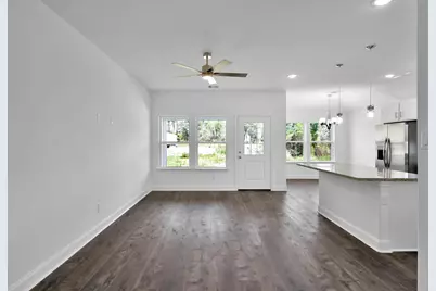 1441 Road 5734, Cleveland, TX 77327 - Photo 6