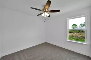 1441 Rd 5734, Cleveland, TX 77327 - Photo 30