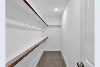 1441 Road 5734, Cleveland, TX 77327 - Photo 22