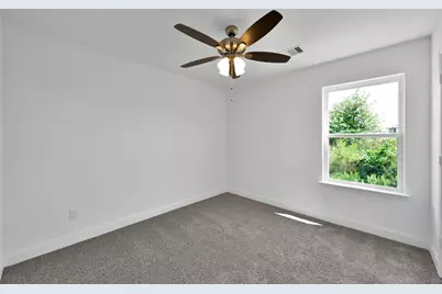 1441 Road 5734, Cleveland, TX 77327 - Photo 28