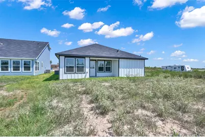 1441 Road 5734, Cleveland, TX 77327 - Photo 38