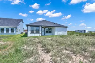 1441 Rd 5734, Cleveland, TX 77327 - Photo 38