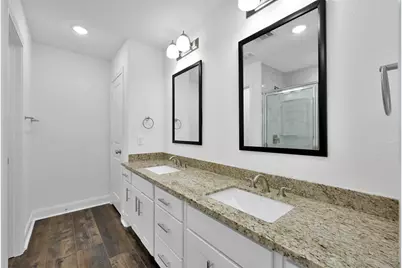 1441 Road 5734, Cleveland, TX 77327 - Photo 20