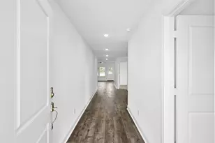 1441 Rd 5734, Cleveland, TX 77327 - Photo 4