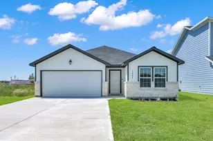 1441 Rd 5734, Cleveland, TX 77327 - Photo 2