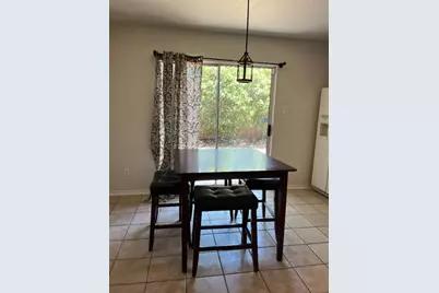 342 Mahogany Chest, San Antonio, TX 78249 - Photo 6