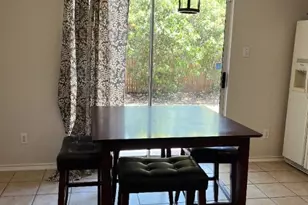 342 Mahogany Chest, San Antonio, TX 78249 - Photo 6