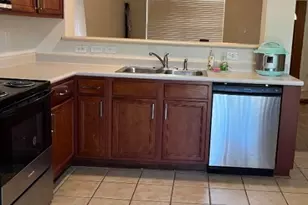 342 Mahogany Chest, San Antonio, TX 78249 - Photo 4