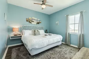 13006 Coronado Dr, Freeport, TX 77541 - Photo 28