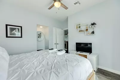 13006 Coronado Drive, Freeport, TX 77541 - Photo 22