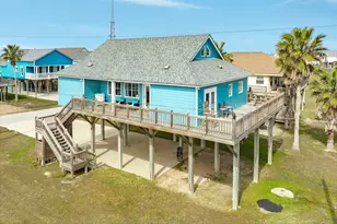 13006 Coronado Dr, Freeport, TX 77541 - Photo 2