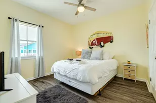 13006 Coronado Dr, Freeport, TX 77541 - Photo 26