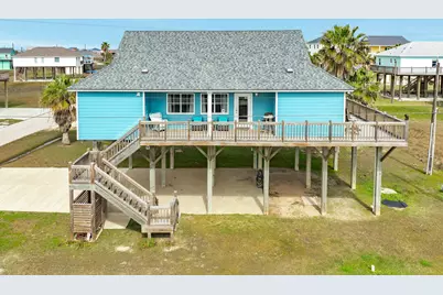 13006 Coronado Drive, Freeport, TX 77541 - Photo 36