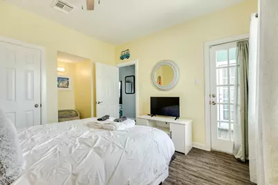 13006 Coronado Drive, Freeport, TX 77541 - Photo 16