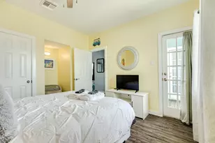 13006 Coronado Dr, Freeport, TX 77541 - Photo 16