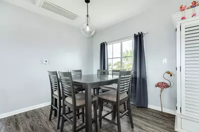 13006 Coronado Drive, Freeport, TX 77541 - Photo 10