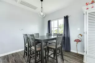 13006 Coronado Dr, Freeport, TX 77541 - Photo 10