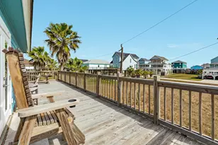 13006 Coronado Dr, Freeport, TX 77541 - Photo 14