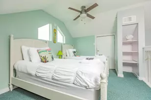 13006 Coronado Dr, Freeport, TX 77541 - Photo 20