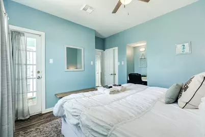 13006 Coronado Drive, Freeport, TX 77541 - Photo 18