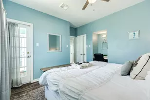 13006 Coronado Dr, Freeport, TX 77541 - Photo 18