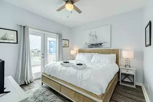 13006 Coronado Dr, Freeport, TX 77541 - Photo 22