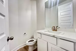 1139 Beals Crk St, Conroe, TX 77304 - Photo 16