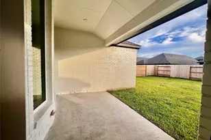 1139 Beals Crk St, Conroe, TX 77304 - Photo 28