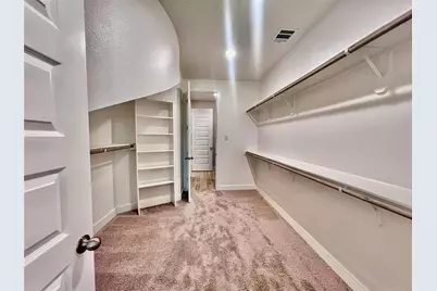 1139 Beals Creek Street, Conroe, TX 77304 - Photo 14