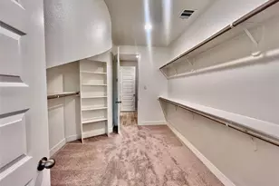1139 Beals Crk St, Conroe, TX 77304 - Photo 14