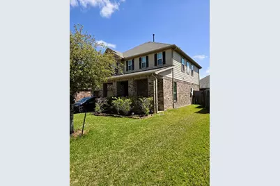 1706 Anna Creek Drive, Richmond, TX 77469 - Photo 2