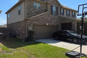 1706 Anna Crk Dr, Richmond, TX 77469 - Photo 1