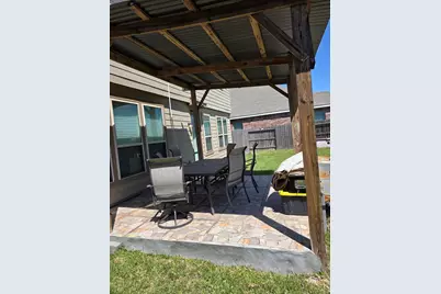 1706 Anna Creek Drive, Richmond, TX 77469 - Photo 6